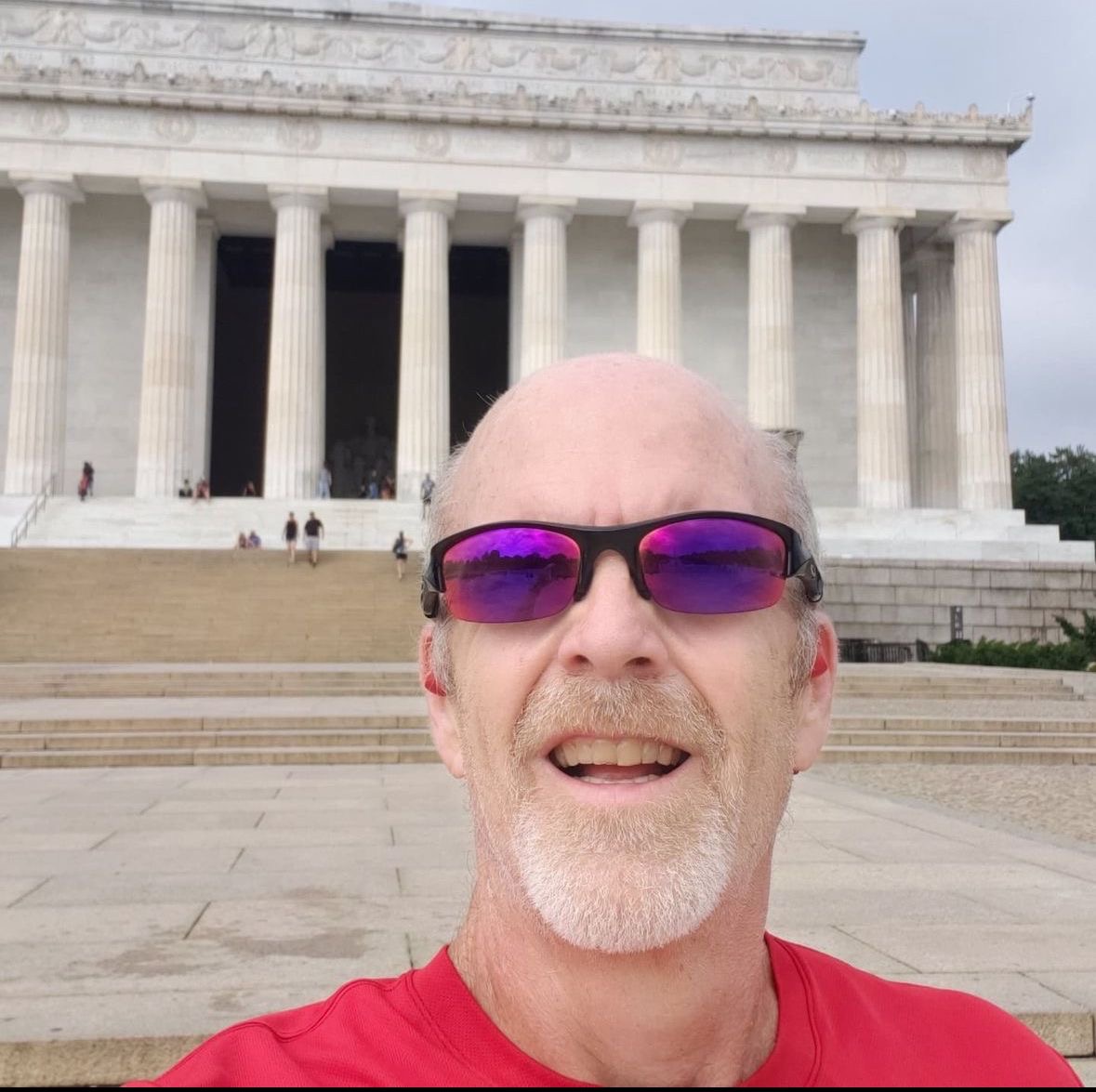 Bennett Alaric Hawthorne