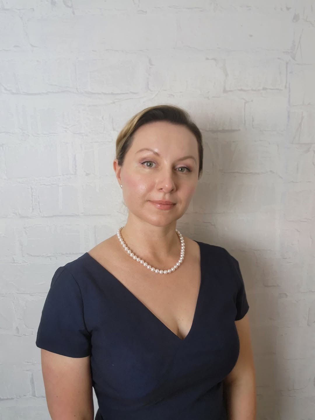 Delphine Emilia Kittredge